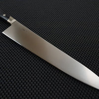 Mumei VG10 | 300 Gyuto Knife (YO)