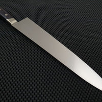 Mumei VG10 | 300 Gyuto Knife (YO)