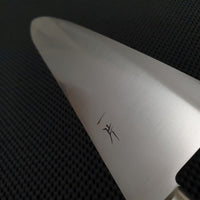 Mumei VG10 | 300 Gyuto Knife (YO)