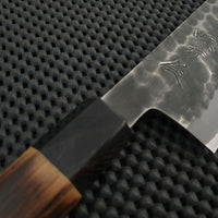 Mutsumi Bunka Home Cook Chef Knife Japan Australia