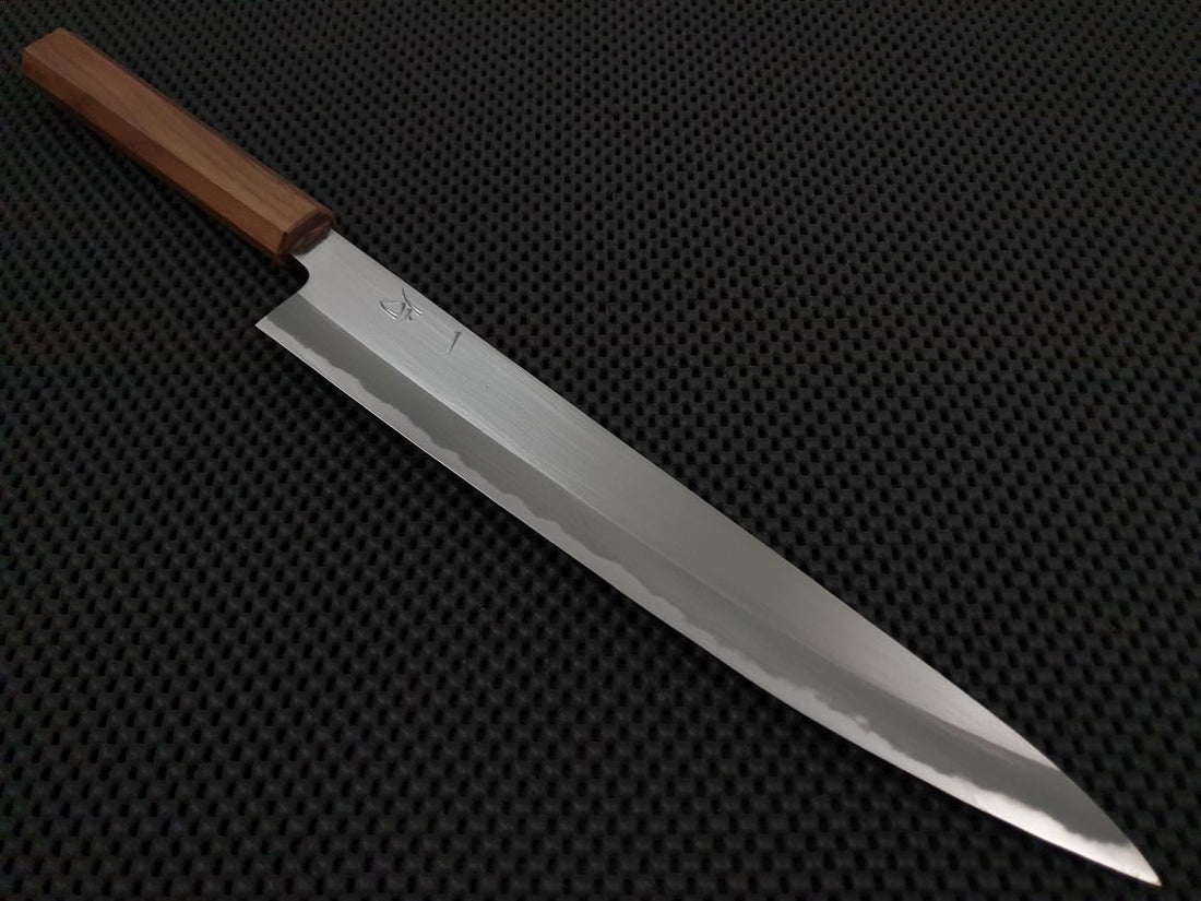 Hitohira Hinode Mutsumi Hinoura Suji Hocho