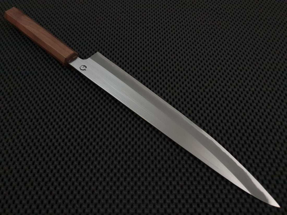 Hitohira Hinode Mutsumi Hinoura Suji Hocho