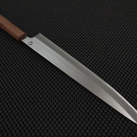 Hitohira Hinode Mutsumi Hinoura Suji Hocho