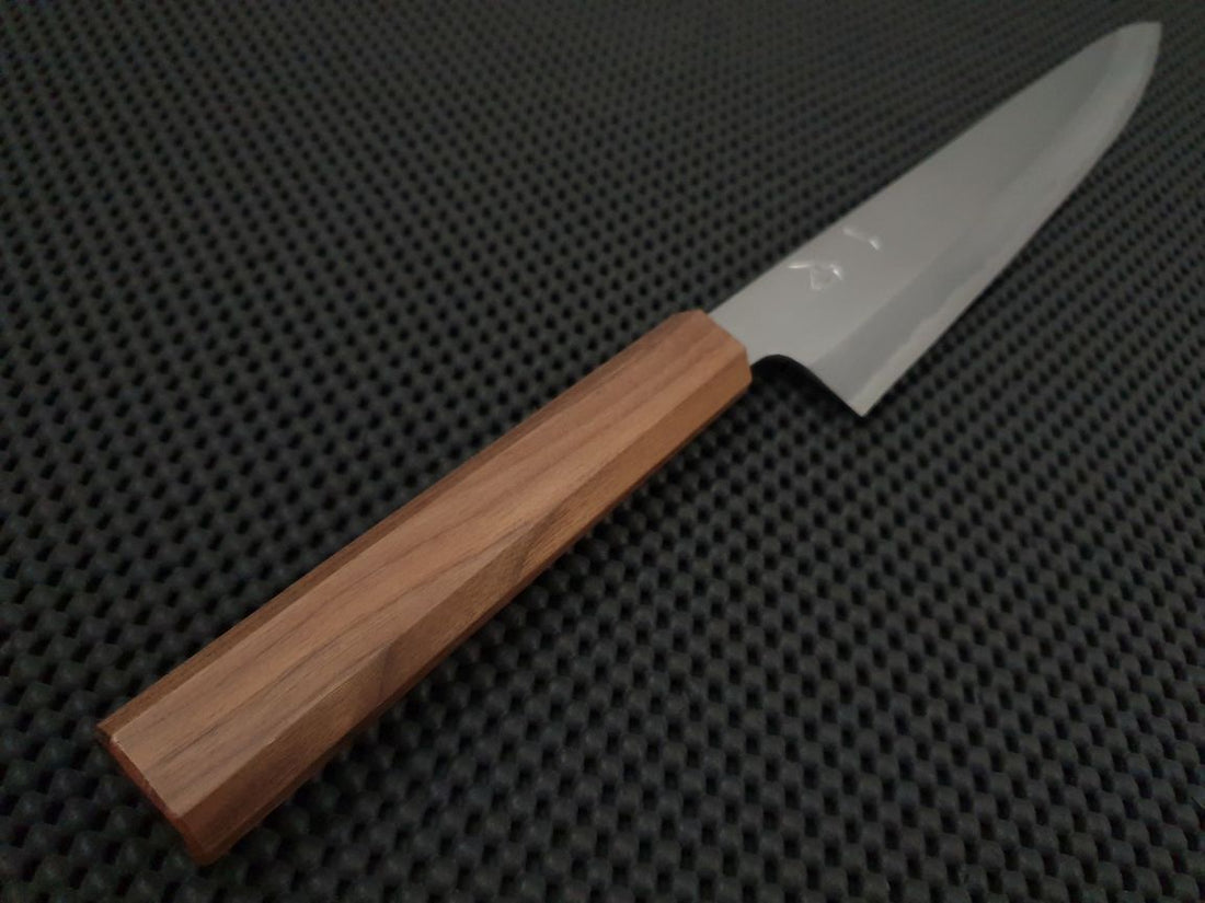 Hitohira Hinode Mutsumi Hinoura Suji Hocho