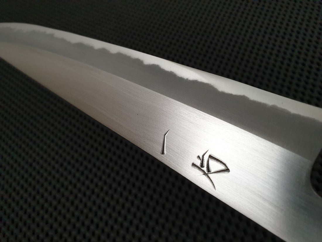 Hitohira Hinode Mutsumi Hinoura Suji Hocho
