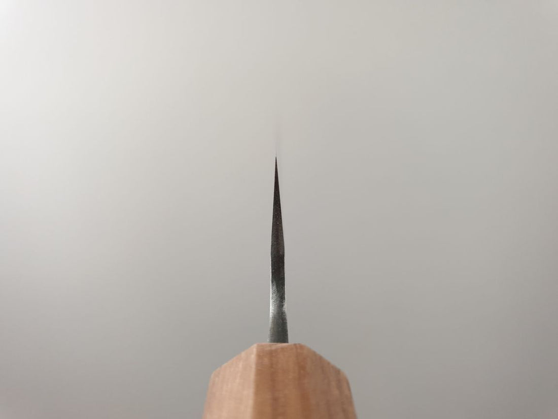 Hitohira Hinode Mutsumi Hinoura Suji Hocho