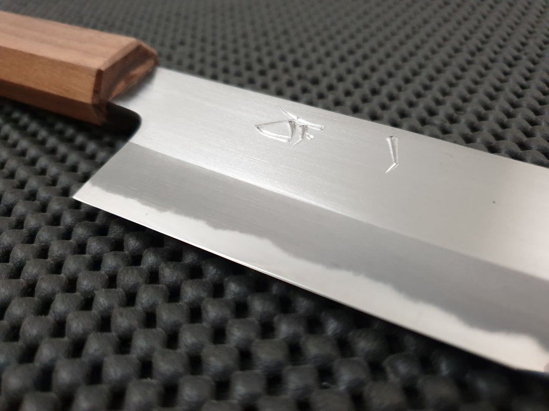Hitohira Hinode Mutsumi Hinoura Suji Hocho