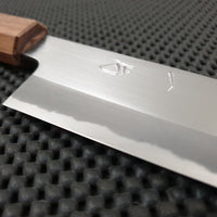 Hitohira Hinode Mutsumi Hinoura Suji Hocho
