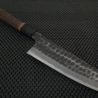 Mutsumi Bunka Santoku Home Cook Knife Australia