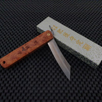 Higonokami Japanese Folding Knife Australia