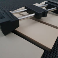 Nano Hone Whetstone Package