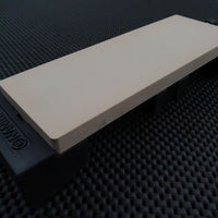 Nano Hone 3 Stone Whetstone Package