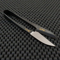 Nigiri Thread Shears