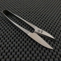 Nigiri Thread Shears