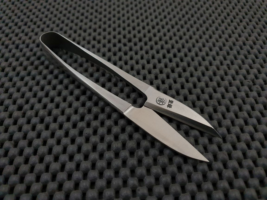 Nigiri Thread Shears