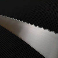Nisaku Bread Knife