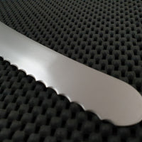 Nisaku Bread Knife