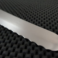 Nisaku Bread Knife