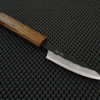 OUL Japanese Paring Knife