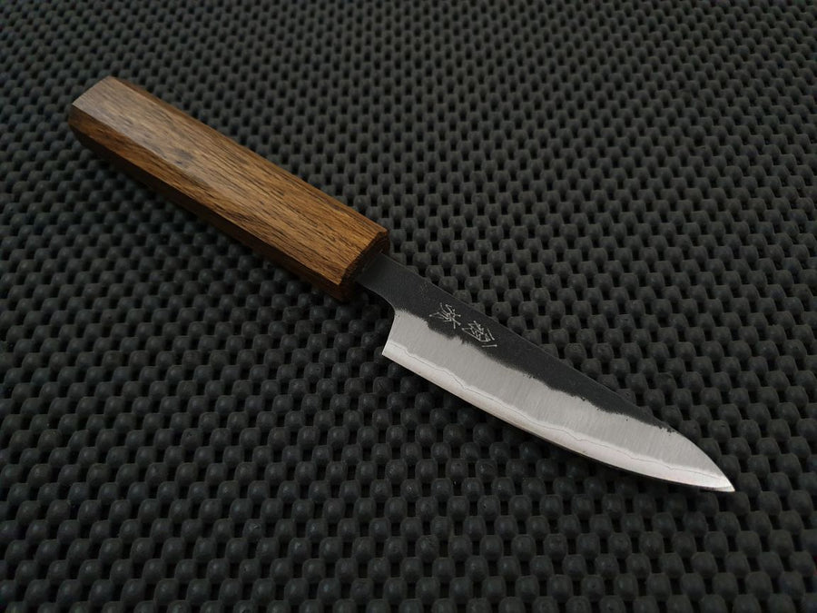 OUL Japanese Paring Knife