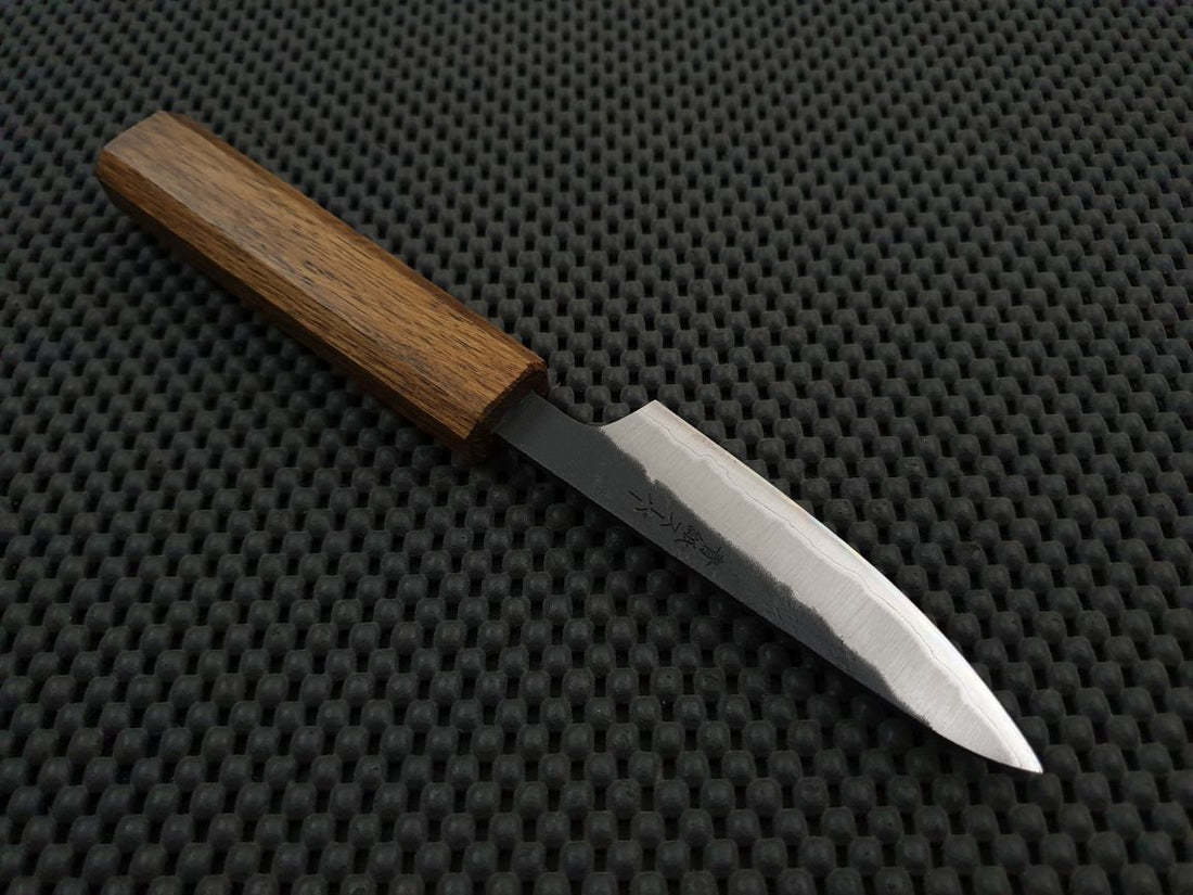 OUL Japanese Paring Knife