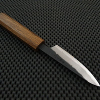 OUL Japanese Paring Knife