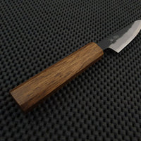 OUL Japanese Paring Knife