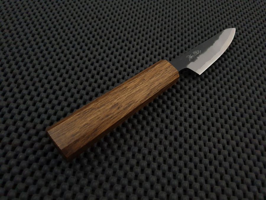 OUL Japanese Paring Knife