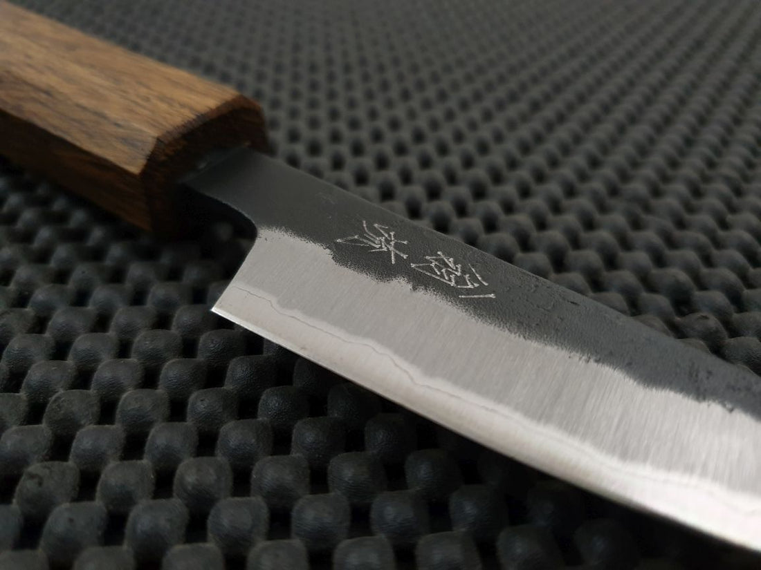 OUL Japanese Paring Knife