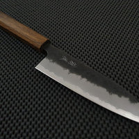 OUL Japanese Santoku Knife