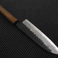 OUL Japanese Santoku Knife