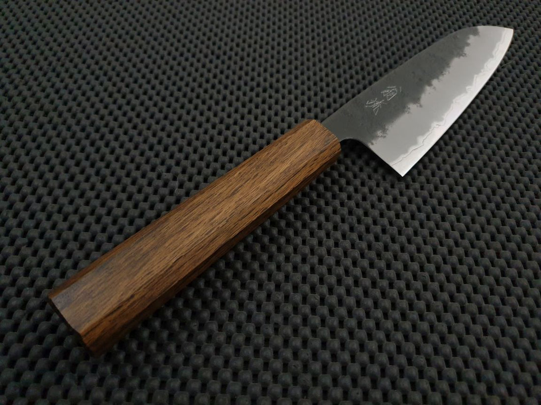 OUL Japanese Santoku Knife