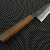 OUL Japanese Santoku Knife