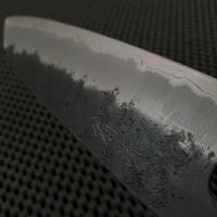 OUL Japanese Santoku Knife