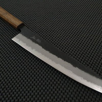 OUL Japanese Gyuto Knife