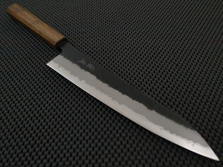 OUL Japanese Gyuto Knife