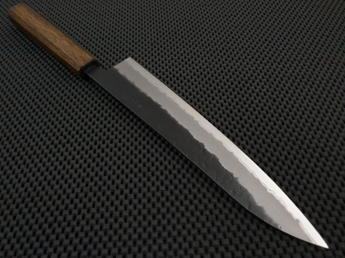 OUL Japanese Gyuto Knife