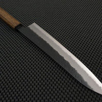 OUL Japanese Gyuto Knife