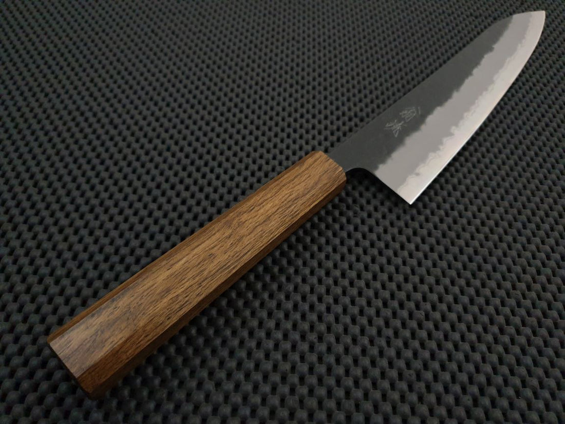 OUL Japanese Gyuto Knife