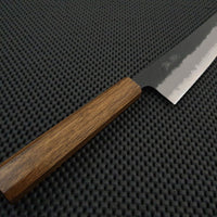 OUL Japanese Gyuto Knife