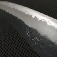 OUL Japanese Gyuto Knife