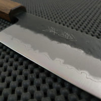 OUL Japanese Gyuto Knife