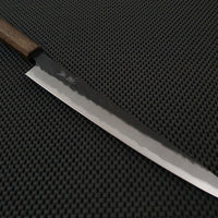 OUL Japanese Sujihiki Knife