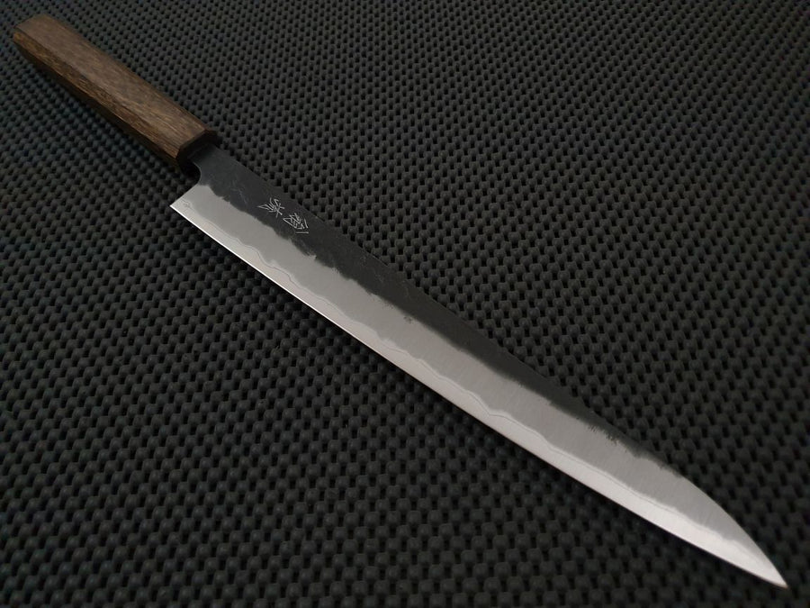 OUL Japanese Sujihiki Knife