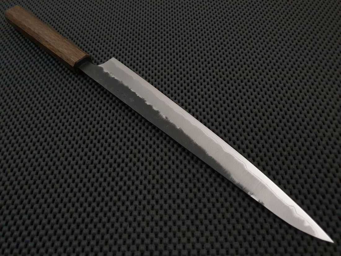 OUL Japanese Sujihiki Knife