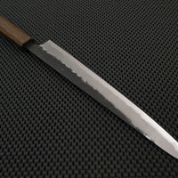 OUL Japanese Sujihiki Knife