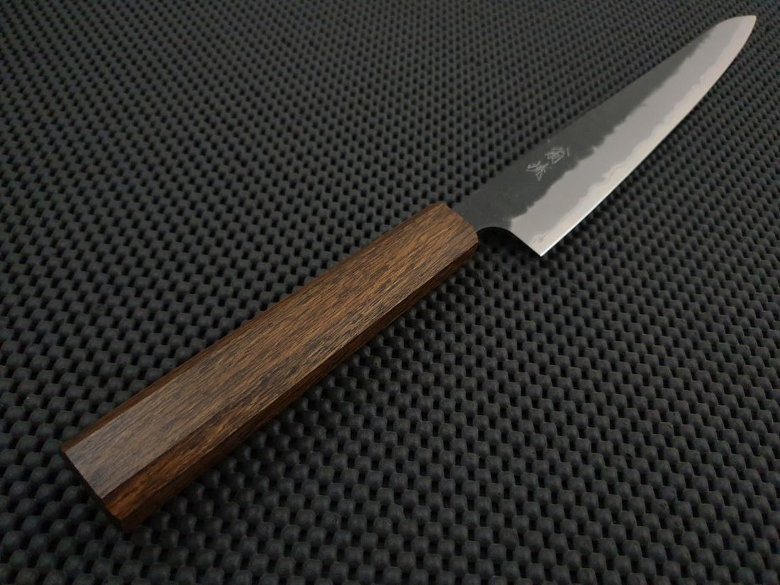 OUL Japanese Sujihiki Knife