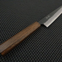 OUL Japanese Sujihiki Knife