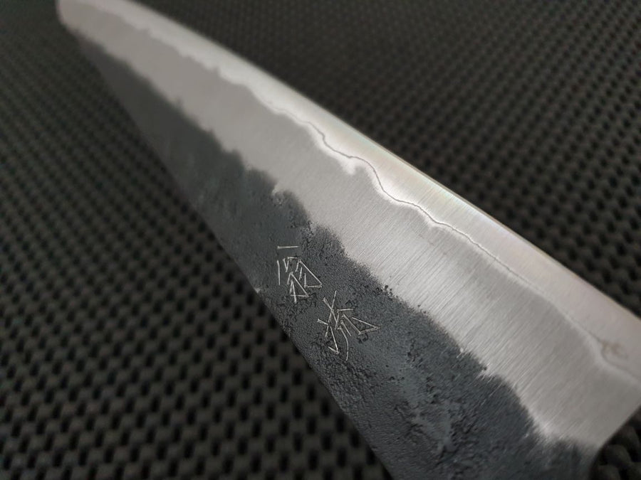 OUL Japanese Sujihiki Knife