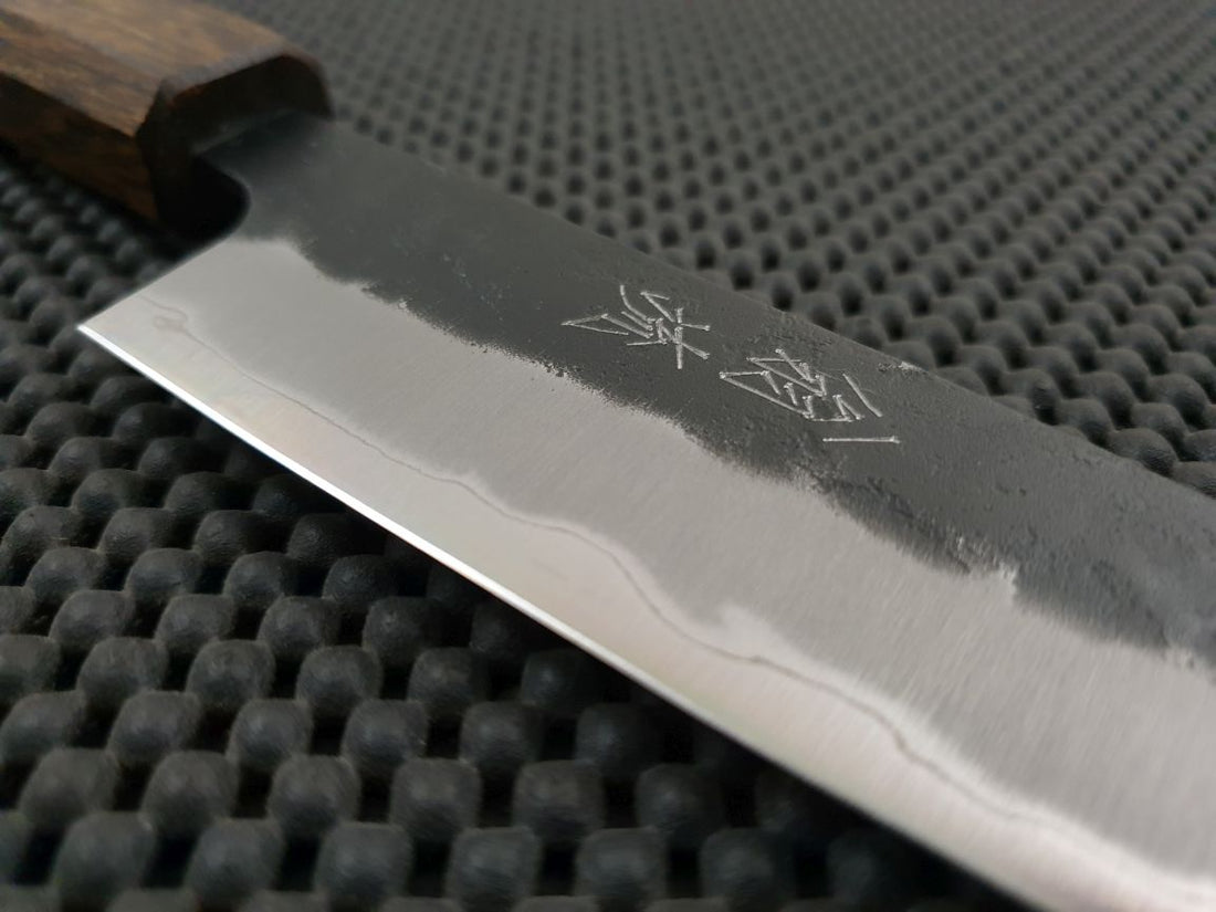 OUL Japanese Sujihiki Knife